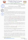 Vista preliminar de documento Acuerdo de Concejo 25-2025-MDT
