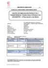 Vista preliminar de documento 2. CITE SAN MARTIN- Alcance - 2025-03-08