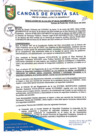 Vista preliminar de documento RESOLUCION DE ALCALDIA N° 128-03-2023-MDCPS-ALC