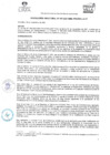 Vista preliminar de documento RESOLUCIÓN DIRECTORAL N.° 047-2021-MML-PROHVILLA-DT