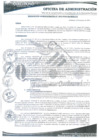 Vista preliminar de documento Resolucion-Administrativa-062-2025-OA-MDQ-LC
