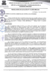 Vista preliminar de documento RESOLUCIÓN DE ALCALDÍA N°110-2025-MDLO-A