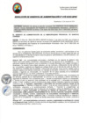 Vista preliminar de documento RGA078-2025