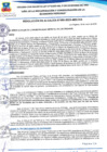 Vista preliminar de documento RESOLUCIÓN DE ALCALDÍA N°099-2025-MDLO-A