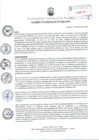 Vista preliminar de documento ACUERDO DE CONSEJO N° 010-2025-MPH