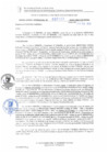 Vista preliminar de documento RG. 000143-2025-GSATDE