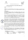Vista preliminar de documento RESOLUCIÓN DIRECTORAL N.° 054-2021-MML-PROHVILLA-DT