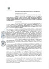 Vista preliminar de documento Resolucion GM N°127-2025-MDLM