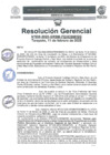 Vista preliminar de documento R.G. N° 008-2025-GRSM-PEHCBM-GG