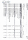 Vista preliminar de documento ANEXO N06 APROBACION DE MODIFICACIONES AL CUADRO MULTIANUAL DE NECESIDADES N 00000043