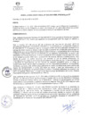Vista preliminar de documento RESOLUCIÓN DIRECTORAL N.° 055-2021-MML-PROHVILLA-DT