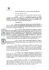 Vista preliminar de documento Resolucion GM N°128-2025-MDLM