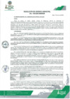 Vista preliminar de documento Resolución de Gerencia Municipal N° 0109-2025-GM-MDM