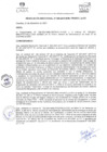 Vista preliminar de documento RESOLUCIÓN DIRECTORAL N.° 056-2021-MML-PROHVILLA-DT