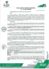 Vista preliminar de documento Resolución de Gerencia Municipal N° 0108-2025-GM-MDM