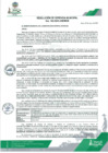 Vista preliminar de documento Resolución de Gerencia Municipal N° 0106-2025-GM-MDM