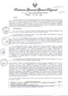 Vista preliminar de documento RGGR072-2025