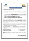 Vista preliminar de documento COMUNICADO ORGANIZACIONES SINDICALES (1)