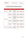 Vista preliminar de documento 6520193-directiva-n-001-2024-pge-cd