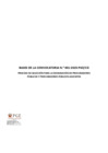 Vista preliminar de documento 6520193-bases