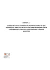 Vista preliminar de documento 6520193-anexo-1-listado-de-plazas-vacantes