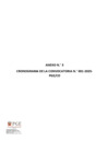Vista preliminar de documento 6520193-anexo-3-cronograma