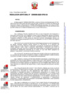 Vista preliminar de documento RESOLUCION JEFATURAL-000006-2025-OA