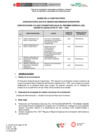 Vista preliminar de documento BASES CONVOCATORIA CAS N°01-MARZO-2025-MIDAGRI-DVDAFIR/PSI