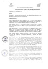 Vista preliminar de documento RESOLUCIÓN DIRECTORAL N.° 060-2021-MML-PROHVILLA-DT