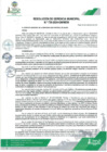 Vista preliminar de documento Resolución de Gerencia Municipal N° 0736-2024-GM-MDM