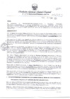 Vista preliminar de documento RGGR070-2025
