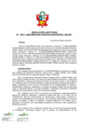 Vista preliminar de documento RJ N° 014-2025-DE-UIR