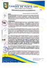 Vista preliminar de documento RESOLUCION DE ALCALDIA N° 134-03-2023-MDCPS-ALC