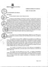 Vista preliminar de documento ACUERDO DE CONCEJO 11-2025-CDC