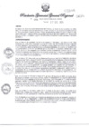 Vista preliminar de documento RGGR069-2025