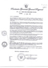 Vista preliminar de documento RGGR068-2025