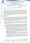 Vista preliminar de documento RESOLUCIÓN DE ALCALDÍA N°077-2025-MDLO-A