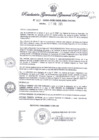 Vista preliminar de documento RGGR067-2025