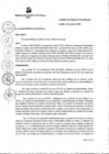 Vista preliminar de documento ACUERDO DE CONCEJO 12-2025-CDC