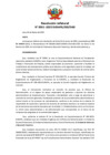 Vista preliminar de documento RES. 31-2025-OAD