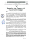 Vista preliminar de documento R.G. N° 012-2025-GRSM-PEHCBM-GG