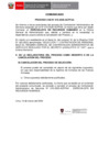 Vista preliminar de documento Comunicado Proceso CAS-015-2025-ACFFAA  - ESPECIALISTA EN RECURSOS HUMANOS 