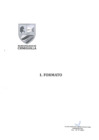 Vista preliminar de documento INDUSTRIALES PARTE1