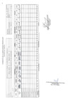 Vista preliminar de documento INDUSTRIALES PARTE2