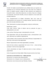 Vista preliminar de documento INDUSTRIALES PARTE4