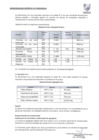 Vista preliminar de documento INDUSTRIALES PARTE5