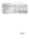 Vista preliminar de documento INDUSTRIALES PARTE6