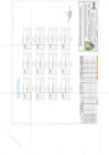 Vista preliminar de documento INDUSTRIALES PARTE8