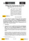 Vista preliminar de documento Resolución N° 1537-2025-TCE-S4