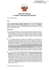 Vista preliminar de documento RES. 32-2025-UCEC